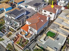 222 N Juanita Avenue B, Redondo Beach CA 90277