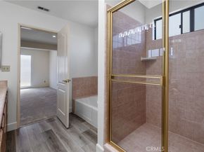 222 N Juanita Avenue B, Redondo Beach CA 90277