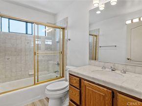222 N Juanita Avenue B, Redondo Beach CA 90277