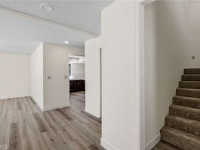 222 N Juanita Avenue B, Redondo Beach CA 90277