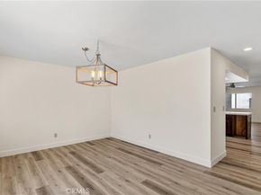 222 N Juanita Avenue B, Redondo Beach CA 90277