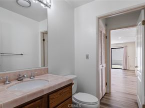 222 N Juanita Avenue B, Redondo Beach CA 90277