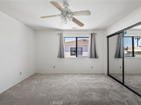 222 N Juanita Avenue B, Redondo Beach CA 90277
