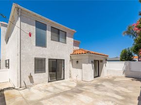 222 N Juanita Avenue B, Redondo Beach CA 90277