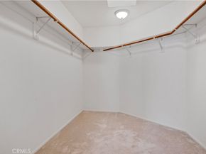 222 N Juanita Avenue B, Redondo Beach CA 90277