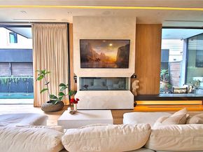 750 California Avenue, Venice CA 90291