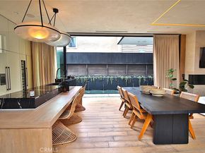 750 California Avenue, Venice CA 90291