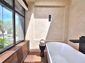 750 California Avenue, Venice CA 90291