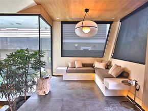 750 California Avenue, Venice CA 90291