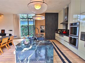 750 California Avenue, Venice CA 90291