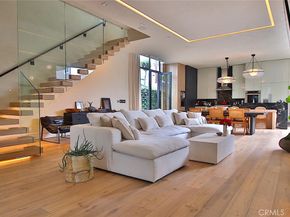 750 California Avenue, Venice CA 90291