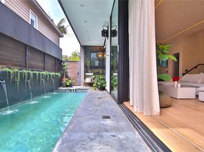 750 California Avenue, Venice CA 90291