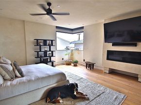 750 California Avenue, Venice CA 90291