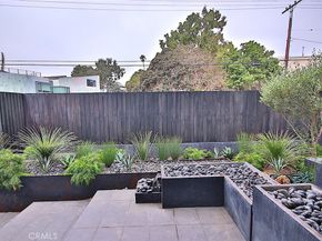 750 California Avenue, Venice CA 90291