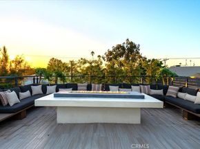 750 California Avenue, Venice CA 90291