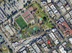 1421 Greenfield Avenue, Los Angeles CA 90025