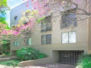 1421 Greenfield Avenue, Los Angeles CA 90025