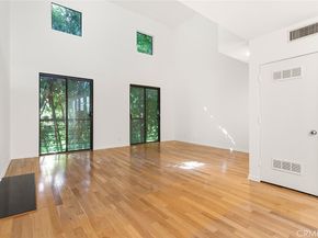 1421 Greenfield Avenue, Los Angeles CA 90025