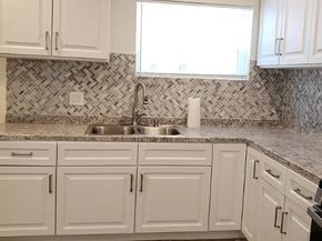 682 W 12th, San Pedro CA 90731