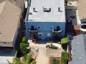 682 W 12th, San Pedro CA 90731