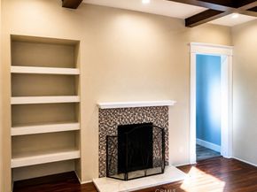 682 W 12th, San Pedro CA 90731