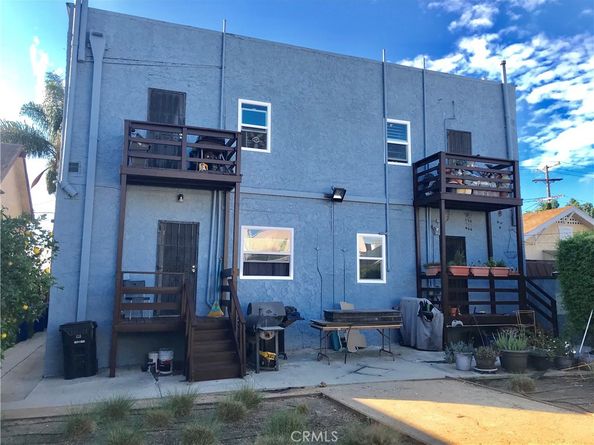 682 W 12th, San Pedro CA 90731