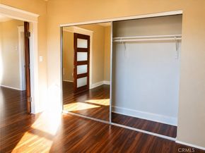 682 W 12th, San Pedro CA 90731