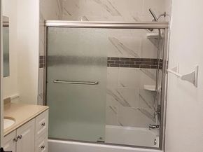 682 W 12th, San Pedro CA 90731