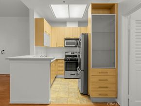7037 La Tijera Boulevard C102, Los Angeles CA 90045