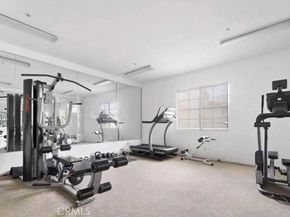 7037 La Tijera Boulevard C102, Los Angeles CA 90045