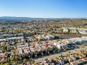 7037 La Tijera Boulevard C102, Los Angeles CA 90045