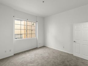 7037 La Tijera Boulevard C102, Los Angeles CA 90045