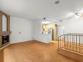 7037 La Tijera Boulevard C102, Los Angeles CA 90045