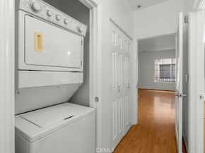7037 La Tijera Boulevard C102, Los Angeles CA 90045
