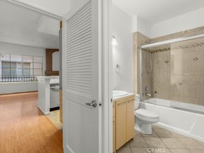 7037 La Tijera Boulevard C102, Los Angeles CA 90045