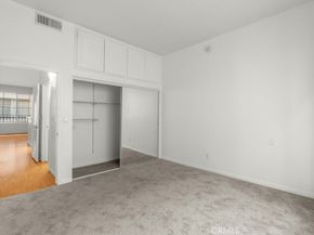 7037 La Tijera Boulevard C102, Los Angeles CA 90045