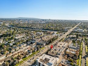 7037 La Tijera Boulevard C102, Los Angeles CA 90045