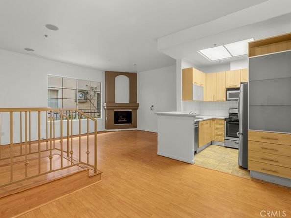 7037 La Tijera Boulevard C102, Los Angeles CA 90045