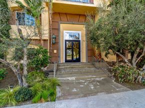 7037 La Tijera Boulevard C102, Los Angeles CA 90045
