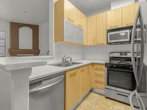 7037 La Tijera Boulevard C102, Los Angeles CA 90045
