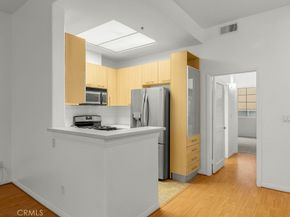 7037 La Tijera Boulevard C102, Los Angeles CA 90045
