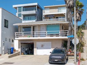303 42nd Street, Manhattan Beach CA 90266