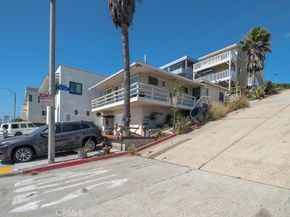 303 42nd Street, Manhattan Beach CA 90266