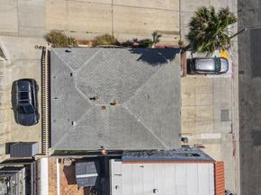 303 42nd Street, Manhattan Beach CA 90266