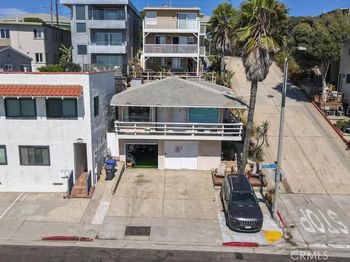 303 42nd Street