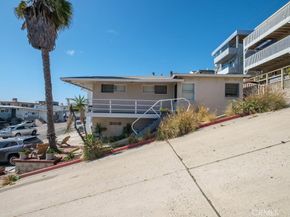 303 42nd Street, Manhattan Beach CA 90266