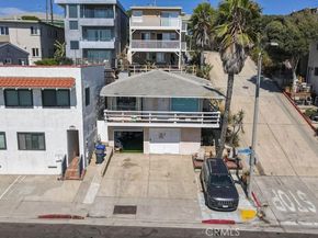 303 42nd Street, Manhattan Beach CA 90266