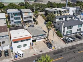 303 42nd Street, Manhattan Beach CA 90266