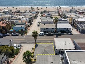 303 42nd Street, Manhattan Beach CA 90266