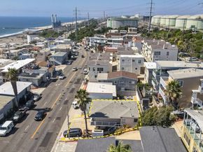 303 42nd Street, Manhattan Beach CA 90266